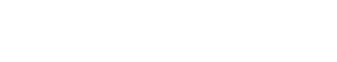 西门子售后电话
